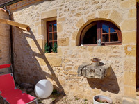 Maison à vendre à Pontours, Dordogne - 352.980 € - photo 4
