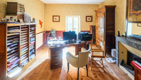 Maison à vendre à Saint-Martial, Charente-Maritime - 499.999 € - photo 9