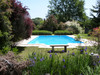French property for sale in Casteljaloux, Lot-et-Garonne - €250,000 - thumbnail 9