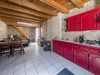 French property for sale in Angoulême, Charente - €299,500 - thumbnail 14