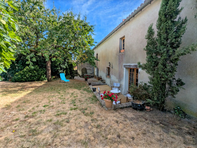 house for sale in Maine-et-Loire
