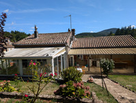 Maison à Labastide-Rouairoux, Tarn - photo 2
