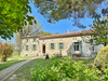 French property for sale in Aubeterre-sur-Dronne, Charente - €480,000 - thumbnail 9