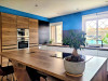 French property for sale in Canet-en-Roussillon, Pyrénées-Orientales - €599,000 - thumbnail 14