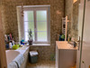 French property for sale in Huelgoat, Finistère - €80,000 - thumbnail 14