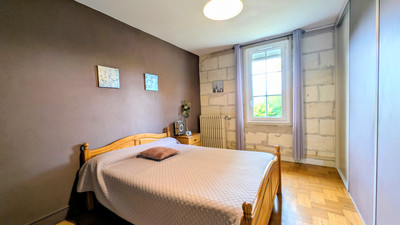French property for sale in Les Billaux, Gironde - €585,000 - photo 7