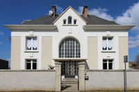 houses and homes for sale inSaint-VarentDeux-Sèvres Poitou_Charentes