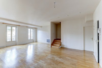 Appartement à vendre à Clermont-Ferrand, Puy-de-Dôme - 756.000 € - photo 1