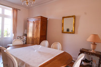 Maison à vendre à Saint-Jean-d'Angély, Charente-Maritime - 339.200 € - photo 7