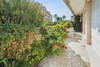 French property for sale in Nice, Alpes-Maritimes - €398,000 - thumbnail 9