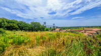 Chateau à vendre à Tonnay-Charente, Charente-Maritime - 1.590.000 € - photo 10