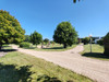 French property for sale in Châtellerault, Vienne - €1,686,000 - thumbnail 9