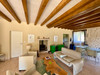 French property for sale in Montaut, Dordogne - €399,000 - thumbnail 14