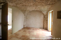Maison à vendre à Bouquet, Gard - 333.000 € - photo 8