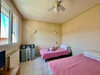 French property for sale in Vinça, Pyrénées-Orientales - €279,000 - thumbnail 9