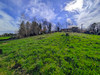 French property for sale in Salagnac, Dordogne - €31,600 - thumbnail 9