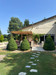 French property for sale in Monbahus, Lot-et-Garonne - €485,000 - thumbnail 14