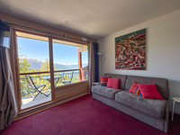 Propriété à vendre à LES ARCS, Savoie - 287 250 € - photo n°2