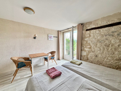 French property for sale in Castelnau-Montratier, Lot - €449,000 - photo 5