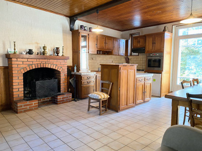 French property for sale in Valence, Charente - €149,400 - photo 5