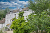 French property for sale in Chambord, Loir-et-Cher - €1,990,000 - thumbnail 9