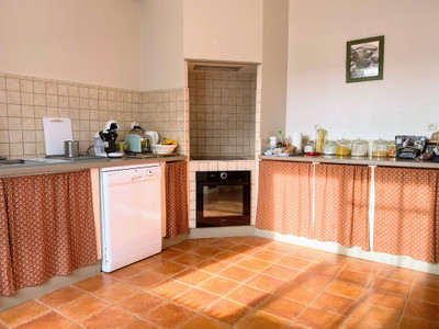 French property for sale in Saint-Angeau, Charente - €149,999 - photo 1