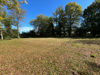 Terrain à vendre à Chancelade, Dordogne - 71.000 € - photo 2