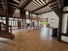 French property for sale in Les Salles-Lavauguyon, Haute-Vienne - €600,000 - thumbnail 9