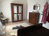 French property for sale in Scaër, Finistère - €158,050 - thumbnail 14