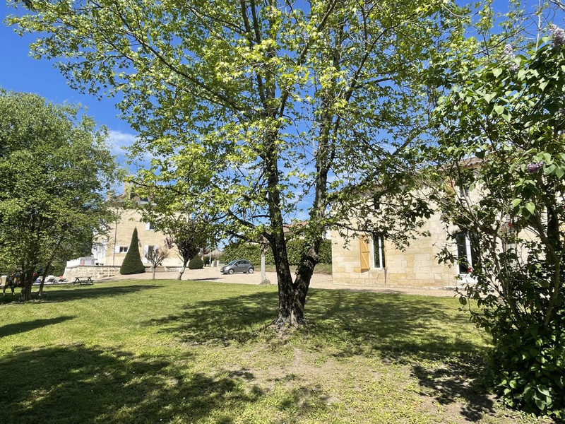 French property for sale in Saint-Émilion, Gironde - €1,365,000 - photo 4