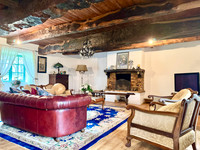 Maison à vendre à Évriguet, Morbihan - 129.999 € - photo 7