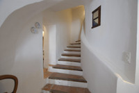 Maison à vendre à La Motte-d'Aigues, Vaucluse - 318.000 € - photo 14