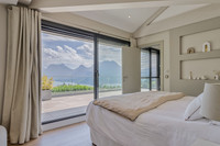 Maison à vendre à Talloires-Montmin, Haute-Savoie - 2.964.000 € - photo 3