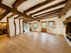 French property for sale in Langeais, Indre-et-Loire - €235,000 - thumbnail 7