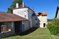 Maison à vendre à Brantôme en Périgord, Dordogne - 392 200 € - photo 2