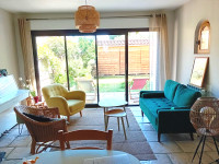 Maison à Vedène, Vaucluse - photo 6