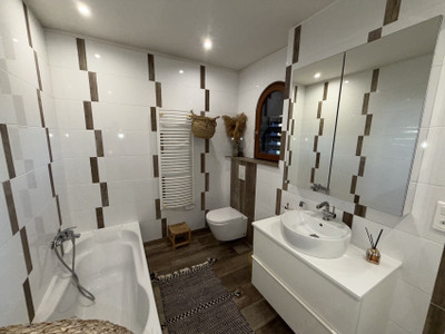French property for sale in Carqueiranne, Var - €1,872,000 - photo 9