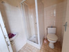 French property for sale in Couture-d'Argenson, Deux-Sèvres - €26,600 - thumbnail 12