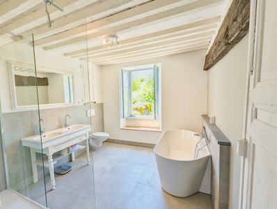French property for sale in Arfons, Tarn - €172,000 - photo 4