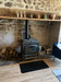 French property for sale in Saint-Amandin, Cantal - €376,300 - thumbnail 9
