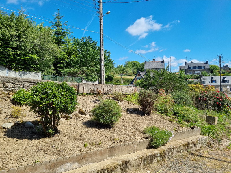 French property for sale in Callac, Côtes-d'Armor - photo 10