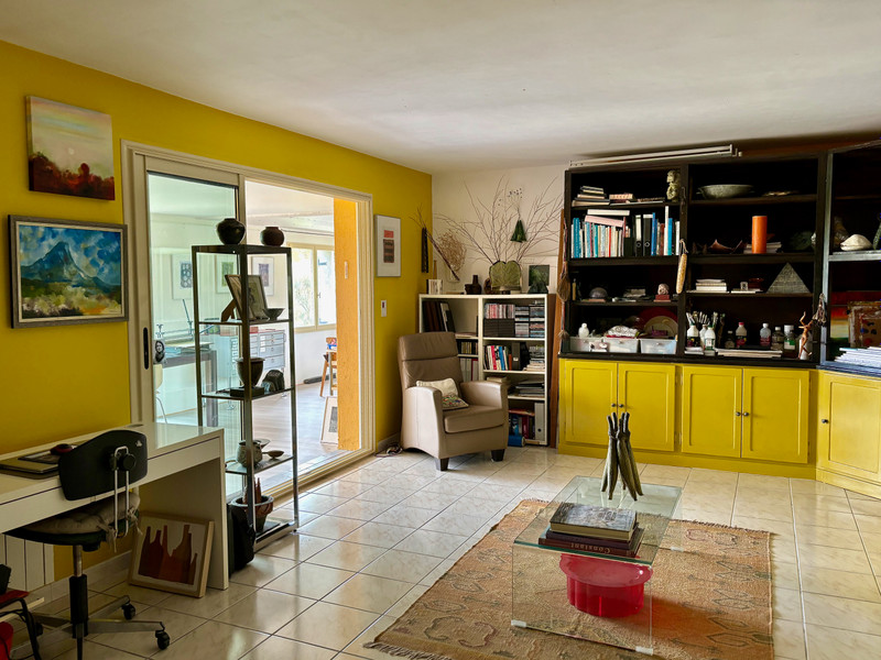 French property for sale in Saint-Ambroix, Gard - €465,000 - photo 6