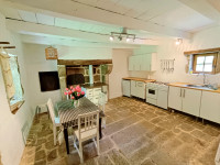 Propriété à vendre à Auzances, Creuse - 148 000 € - photo n°9