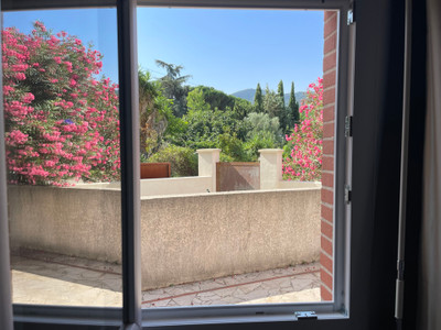 French property for sale in Argelès-sur-Mer, Pyrénées-Orientales - €79,500 - photo 1