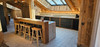French property for sale in MERIBEL LES ALLUES, Savoie - €5,450,000 - thumbnail 9