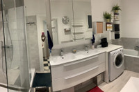 Appartement à vendre à Nice, Alpes-Maritimes - 519.000 € - photo 7