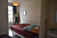Appartement à vendre à Toulon, Var - 242.000 € - photo 9