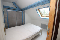 Maison à vendre à Langé, Indre - 147.125 € - photo 13