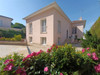 French property for sale in Angoulême, Charente - €500,000 - thumbnail 9