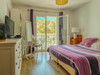 French property for sale in Boucau, Pyrénées-Atlantiques - €1,029,000 - thumbnail 9
